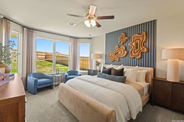 7726 Granger Cove, San Antonio, TX 78252