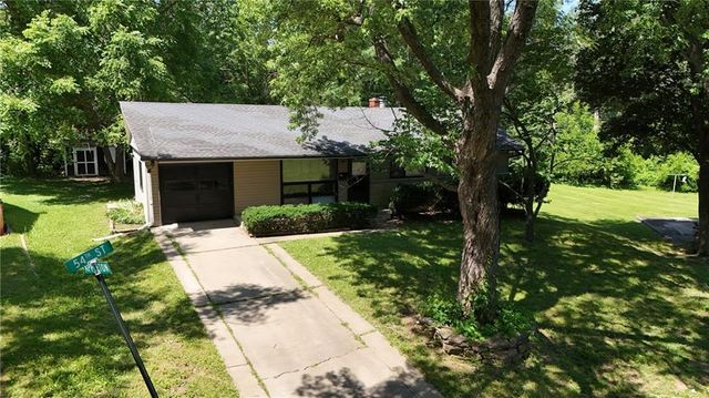 5336 Appleton Avenue, Raytown, MO 64133