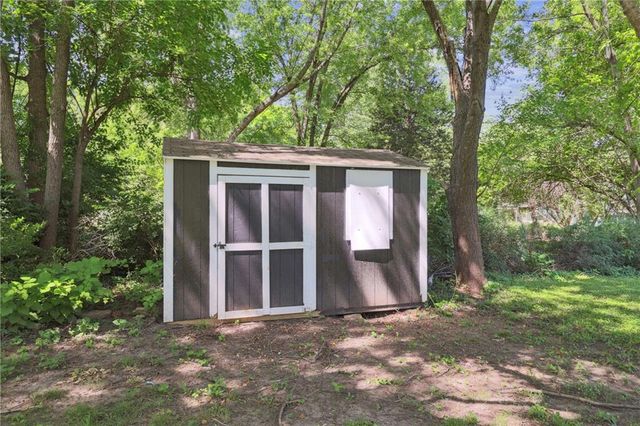 5336 Appleton Avenue, Raytown, MO 64133