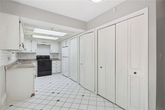 5336 Appleton Avenue, Raytown, MO 64133