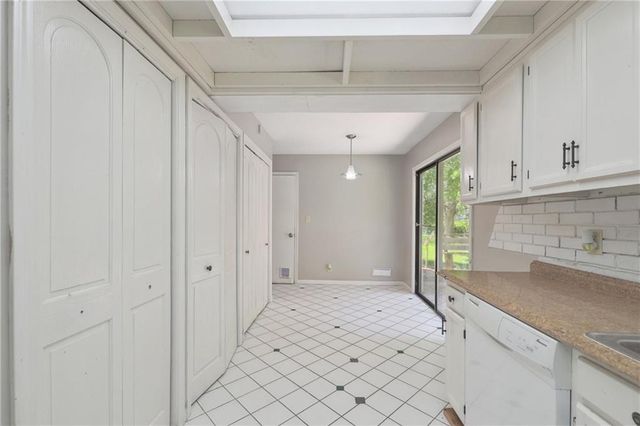 5336 Appleton Avenue, Raytown, MO 64133