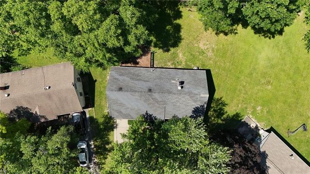 5336 Appleton Avenue, Raytown, MO 64133