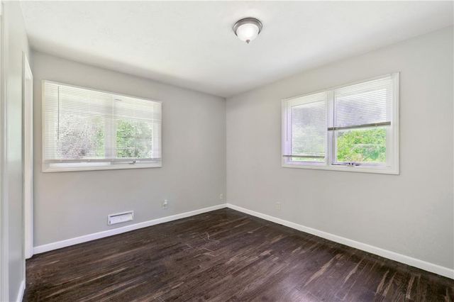 5336 Appleton Avenue, Raytown, MO 64133