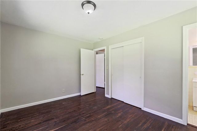 5336 Appleton Avenue, Raytown, MO 64133