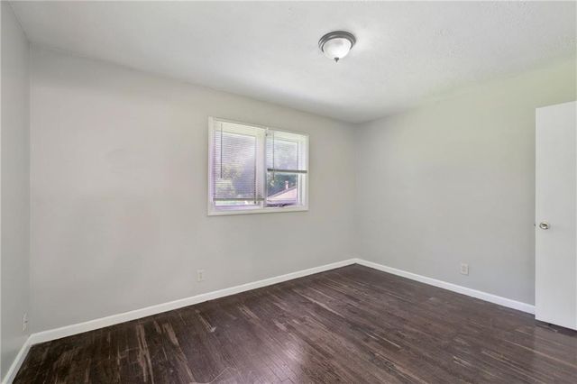 5336 Appleton Avenue, Raytown, MO 64133