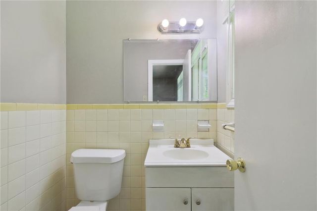 5336 Appleton Avenue, Raytown, MO 64133