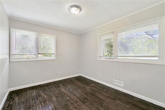 5336 Appleton Avenue, Raytown, MO 64133