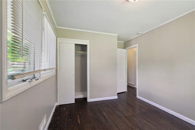 5336 Appleton Avenue, Raytown, MO 64133