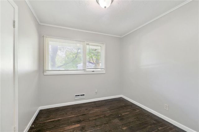 5336 Appleton Avenue, Raytown, MO 64133