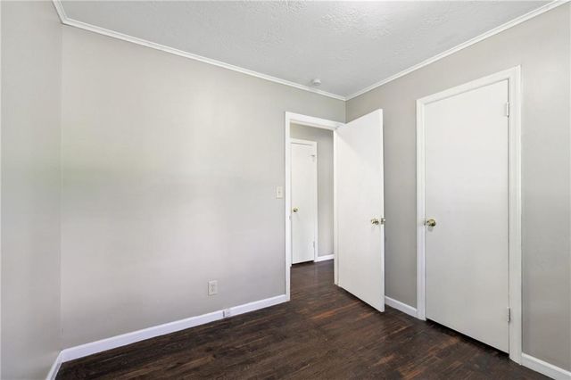 5336 Appleton Avenue, Raytown, MO 64133