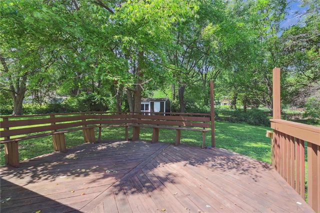 5336 Appleton Avenue, Raytown, MO 64133