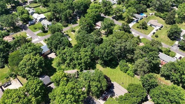 5336 Appleton Avenue, Raytown, MO 64133