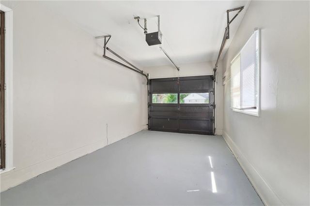 5336 Appleton Avenue, Raytown, MO 64133