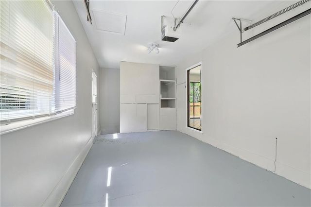 5336 Appleton Avenue, Raytown, MO 64133