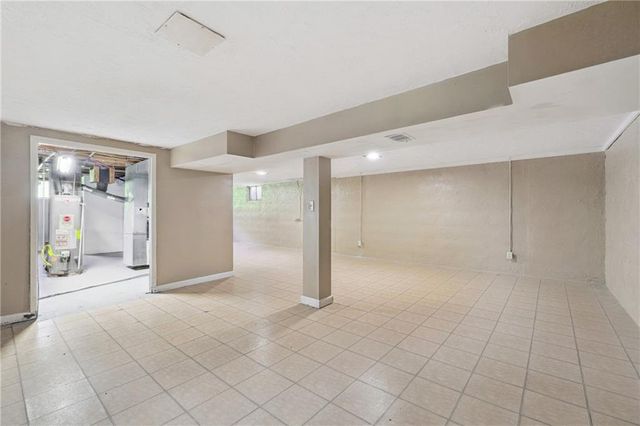 5336 Appleton Avenue, Raytown, MO 64133