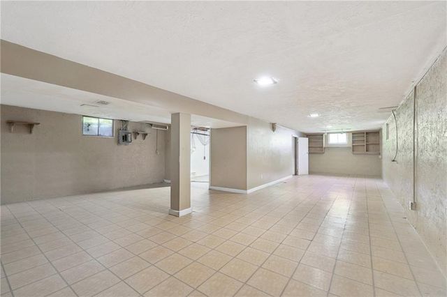 5336 Appleton Avenue, Raytown, MO 64133