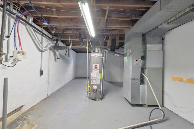 5336 Appleton Avenue, Raytown, MO 64133