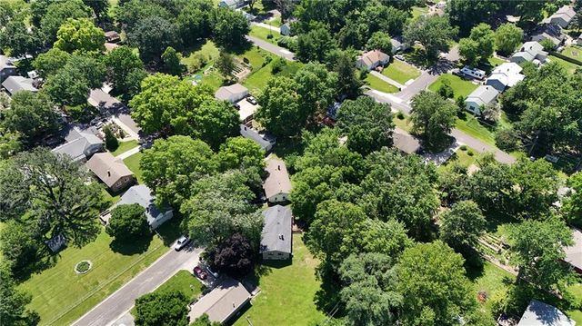 5336 Appleton Avenue, Raytown, MO 64133