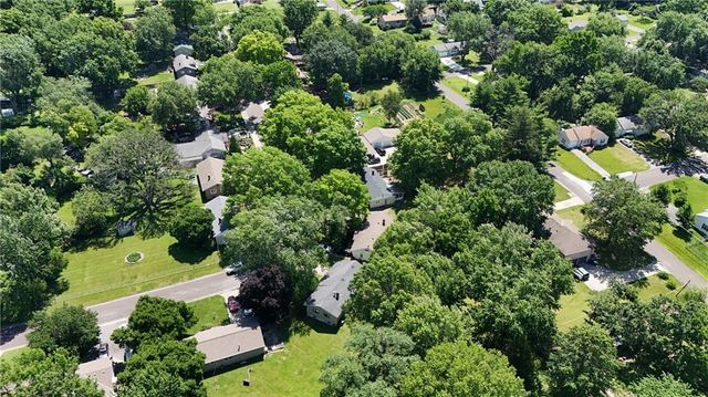 5336 Appleton Avenue, Raytown, MO 64133