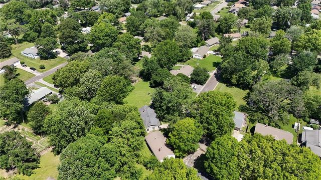 5336 Appleton Avenue, Raytown, MO 64133