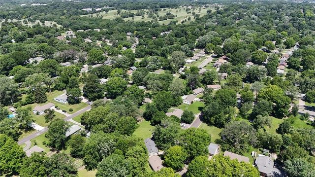 5336 Appleton Avenue, Raytown, MO 64133