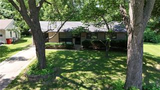 5336 Appleton Avenue, Raytown, MO 64133