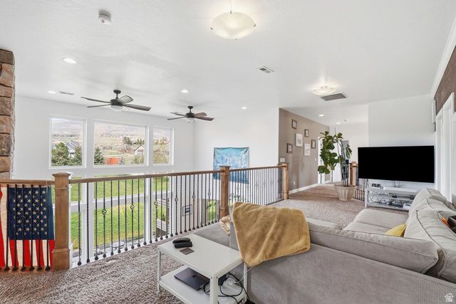 5462 E 2575 N, Eden, UT 84310