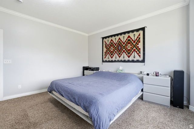 5462 E 2575 N, Eden, UT 84310