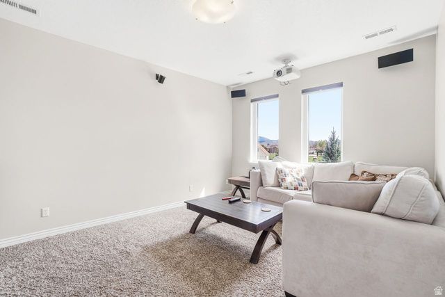5462 E 2575 N, Eden, UT 84310