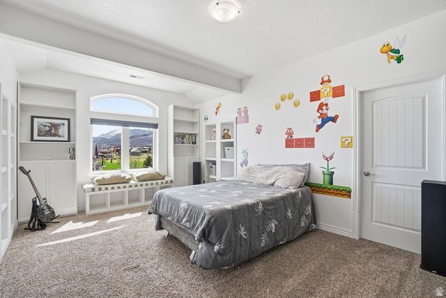 5462 E 2575 N, Eden, UT 84310