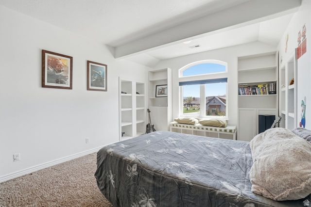 5462 E 2575 N, Eden, UT 84310