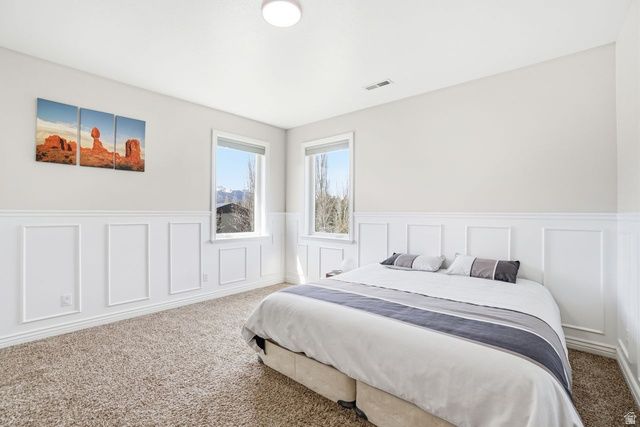 5462 E 2575 N, Eden, UT 84310