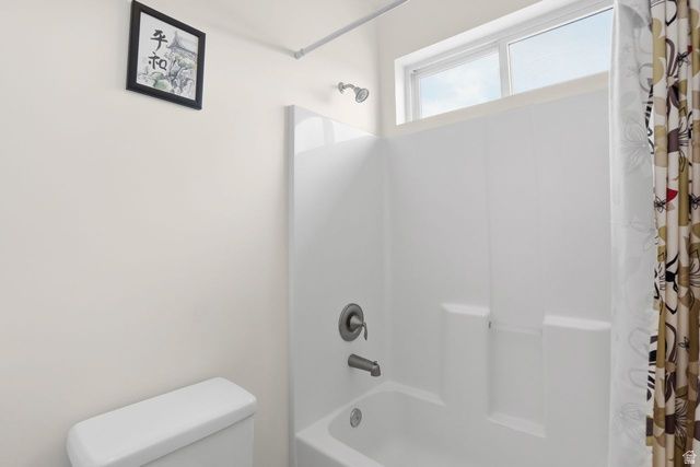 5462 E 2575 N, Eden, UT 84310
