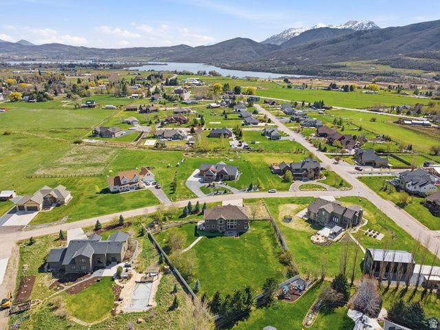 5462 E 2575 N, Eden, UT 84310
