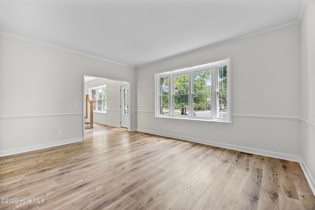 203 Gregory Road, Wilmington, NC 28405