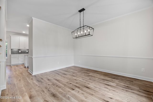 203 Gregory Road, Wilmington, NC 28405