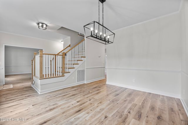 203 Gregory Road, Wilmington, NC 28405