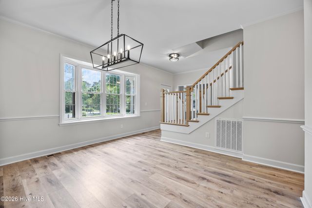 203 Gregory Road, Wilmington, NC 28405