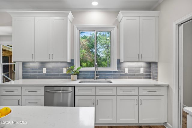 203 Gregory Road, Wilmington, NC 28405