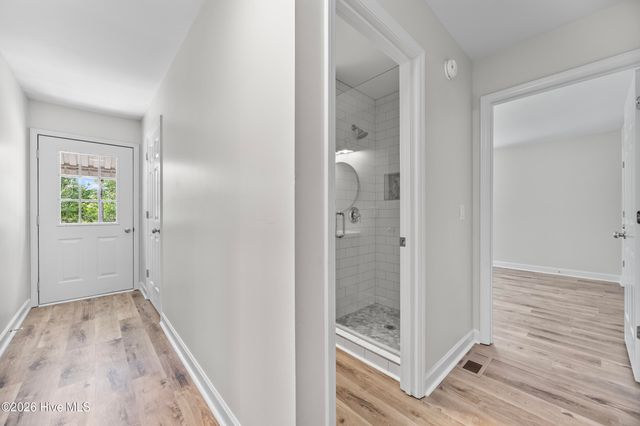 203 Gregory Road, Wilmington, NC 28405