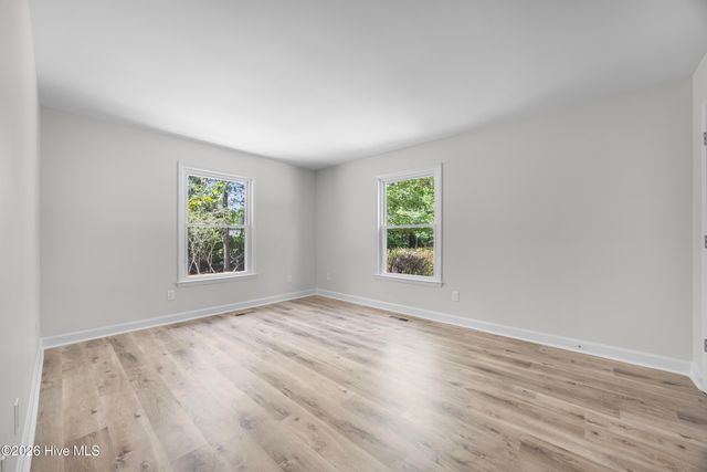 203 Gregory Road, Wilmington, NC 28405