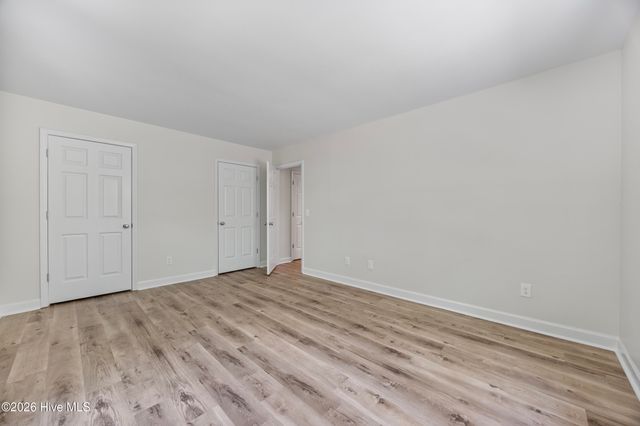 203 Gregory Road, Wilmington, NC 28405