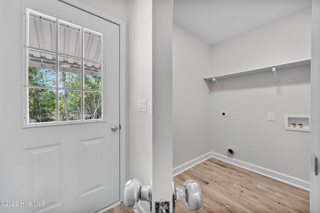 203 Gregory Road, Wilmington, NC 28405