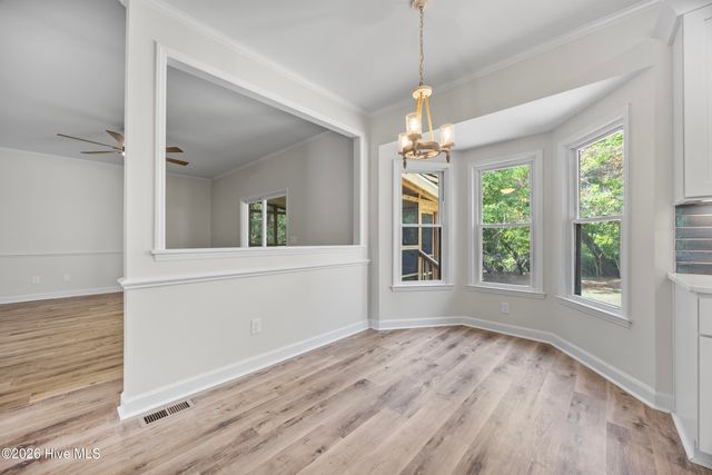 203 Gregory Road, Wilmington, NC 28405
