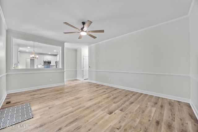 203 Gregory Road, Wilmington, NC 28405