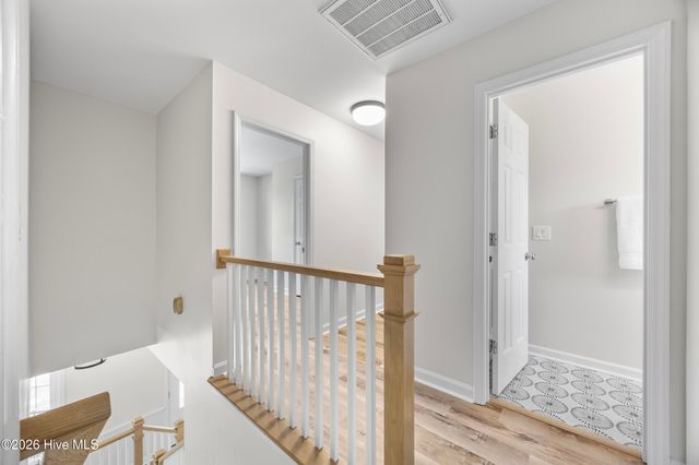 203 Gregory Road, Wilmington, NC 28405