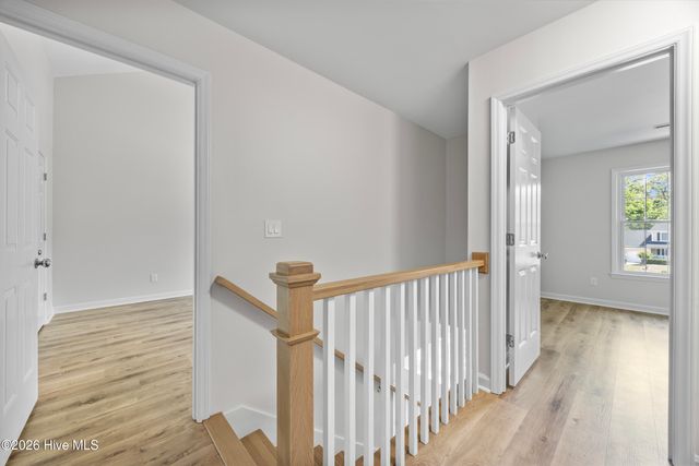 203 Gregory Road, Wilmington, NC 28405
