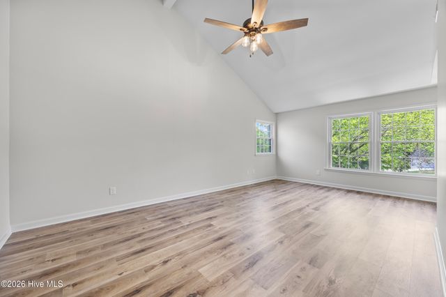 203 Gregory Road, Wilmington, NC 28405