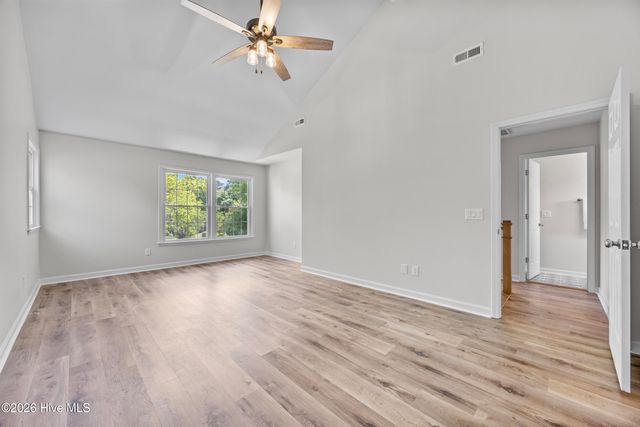203 Gregory Road, Wilmington, NC 28405