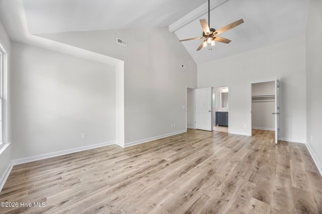 203 Gregory Road, Wilmington, NC 28405